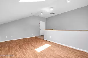 21 Forrest Ct, Tinton Falls, NJ 07753 - Photo 31