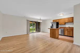 47 Chelmsford Ct, Marlton, NJ 08053 - Photo 13
