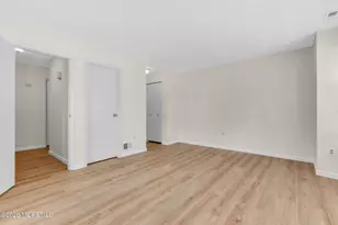 47 Chelmsford Ct, Marlton, NJ 08053 - Photo 19