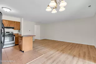 47 Chelmsford Ct, Marlton, NJ 08053 - Photo 7