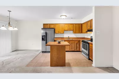 47 Chelmsford Court #268, Marlton, NJ 08053 - Photo 9