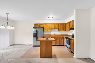 47 Chelmsford Ct, Marlton, NJ 08053 - Photo 9