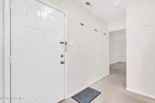 47 Chelmsford Ct, Marlton, NJ 08053 - Photo 3