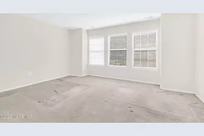 47 Chelmsford Court #268, Marlton, NJ 08053 - Photo 11