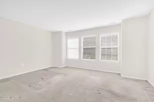47 Chelmsford Ct, Marlton, NJ 08053 - Photo 11