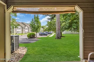 47 Chelmsford Ct, Marlton, NJ 08053 - Photo 25