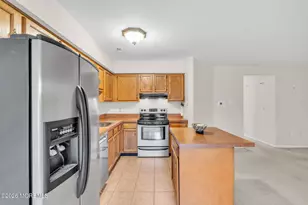 47 Chelmsford Ct, Marlton, NJ 08053 - Photo 7