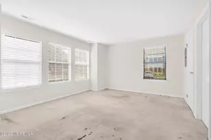 47 Chelmsford Ct, Marlton, NJ 08053 - Photo 13