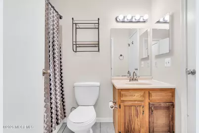 47 Chelmsford Court #268, Marlton, NJ 08053 - Photo 17