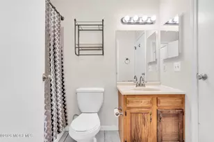 47 Chelmsford Ct, Marlton, NJ 08053 - Photo 17