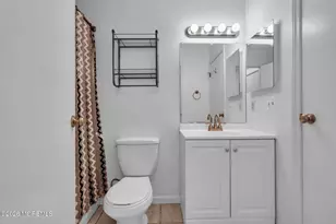 47 Chelmsford Ct, Marlton, NJ 08053 - Photo 23