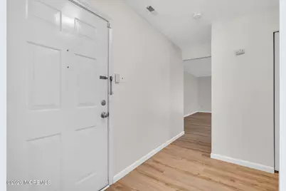 47 Chelmsford Court, Marlton, NJ 08053 - Photo 3