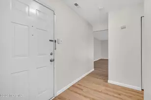47 Chelmsford Ct, Marlton, NJ 08053 - Photo 3