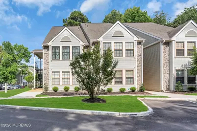 47 Chelmsford Court #268, Marlton, NJ 08053 - Photo 1