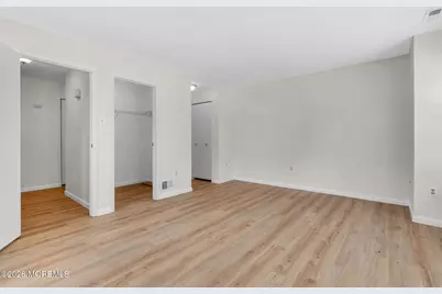 47 Chelmsford Court, Marlton, NJ 08053 - Photo 17