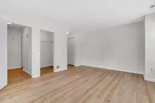 47 Chelmsford Ct, Marlton, NJ 08053 - Photo 17