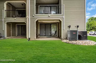 47 Chelmsford Ct, Marlton, NJ 08053 - Photo 27