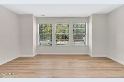 47 Chelmsford Court, Marlton, NJ 08053 - Photo 5