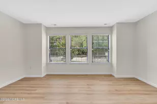 47 Chelmsford Ct, Marlton, NJ 08053 - Photo 5