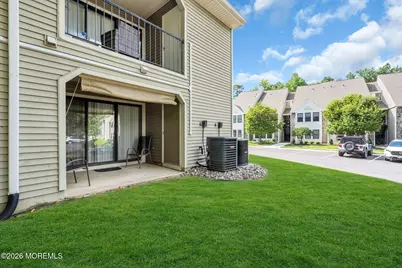 47 Chelmsford Court #268, Marlton, NJ 08053 - Photo 19
