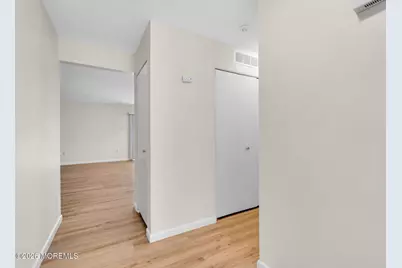 47 Chelmsford Court, Marlton, NJ 08053 - Photo 15