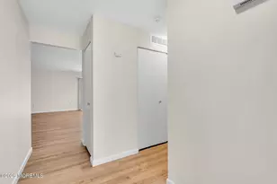 47 Chelmsford Ct, Marlton, NJ 08053 - Photo 15