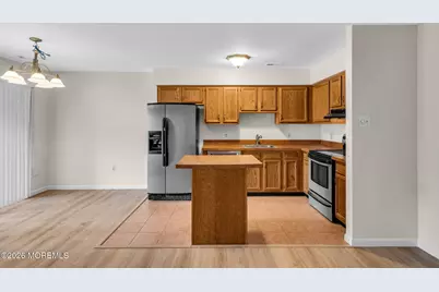 47 Chelmsford Court, Marlton, NJ 08053 - Photo 11