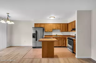47 Chelmsford Ct, Marlton, NJ 08053 - Photo 11