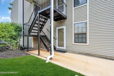 47 Chelmsford Court #268, Marlton, NJ 08053 - Photo 23