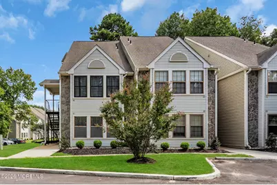 47 Chelmsford Court, Marlton, NJ 08053 - Photo 1