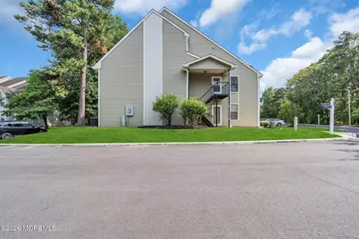 47 Chelmsford Court #268, Marlton, NJ 08053 - Photo 21