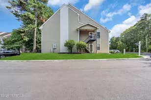 47 Chelmsford Ct, Marlton, NJ 08053 - Photo 21