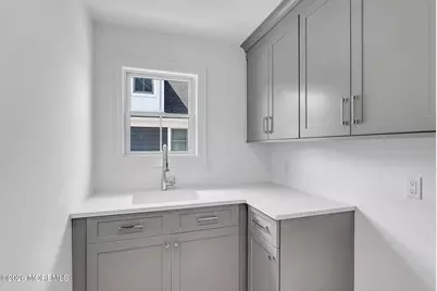 1323 Bay Avenue, Point Pleasant, NJ 08742 - Photo 29