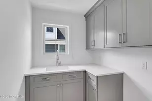 1323 Bay Ave, Point Pleasant, NJ 08742 - Photo 29