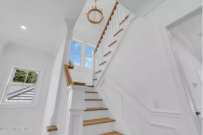 1323 Bay Avenue, Point Pleasant, NJ 08742 - Photo 13