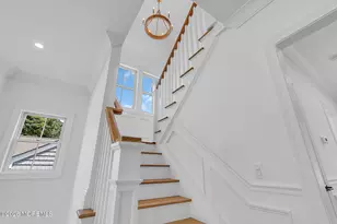 1323 Bay Ave, Point Pleasant, NJ 08742 - Photo 13