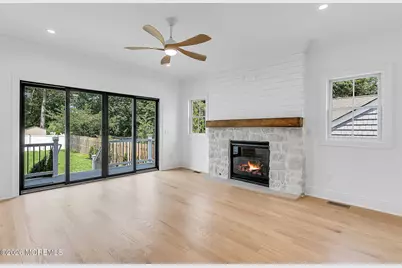 1323 Bay Avenue, Point Pleasant, NJ 08742 - Photo 11