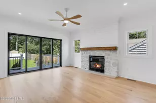 1323 Bay Ave, Point Pleasant, NJ 08742 - Photo 11