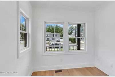 1323 Bay Avenue, Point Pleasant, NJ 08742 - Photo 27