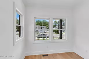 1323 Bay Ave, Point Pleasant, NJ 08742 - Photo 27