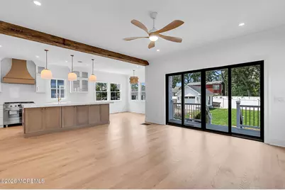 1323 Bay Avenue, Point Pleasant, NJ 08742 - Photo 9
