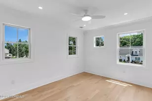 1323 Bay Ave, Point Pleasant, NJ 08742 - Photo 19