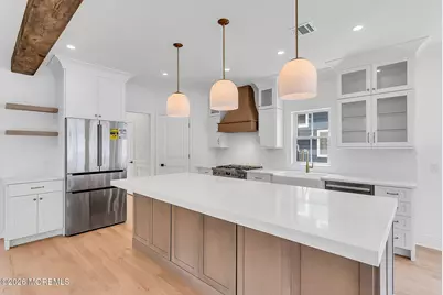 1323 Bay Avenue, Point Pleasant, NJ 08742 - Photo 3