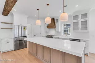 1323 Bay Ave, Point Pleasant, NJ 08742 - Photo 3