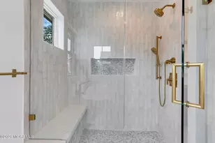 1323 Bay Ave, Point Pleasant, NJ 08742 - Photo 21