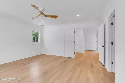 1323 Bay Avenue, Point Pleasant, NJ 08742 - Photo 15
