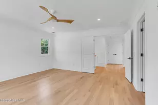 1323 Bay Ave, Point Pleasant, NJ 08742 - Photo 15