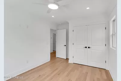 1323 Bay Avenue, Point Pleasant, NJ 08742 - Photo 25
