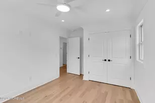 1323 Bay Ave, Point Pleasant, NJ 08742 - Photo 25