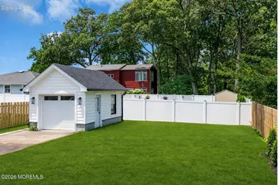 1323 Bay Avenue, Point Pleasant, NJ 08742 - Photo 33